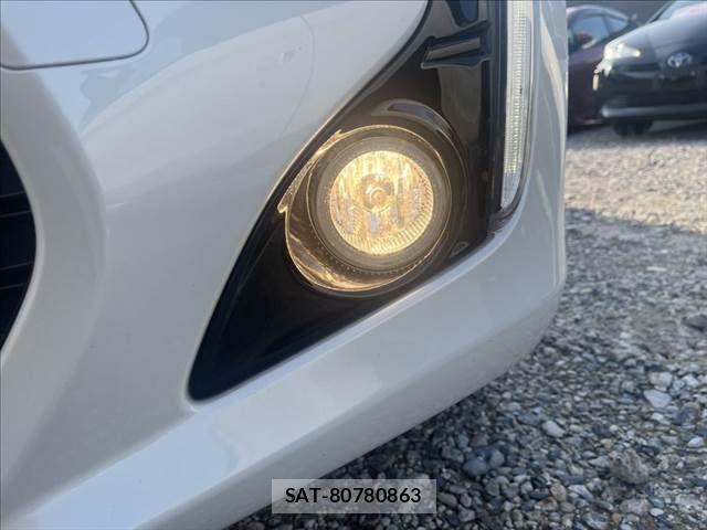 Daihatsu COPEN 2017-06 7978804-7