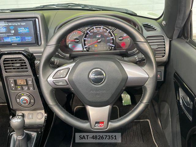 Daihatsu COPEN 2025-06 7978799-10