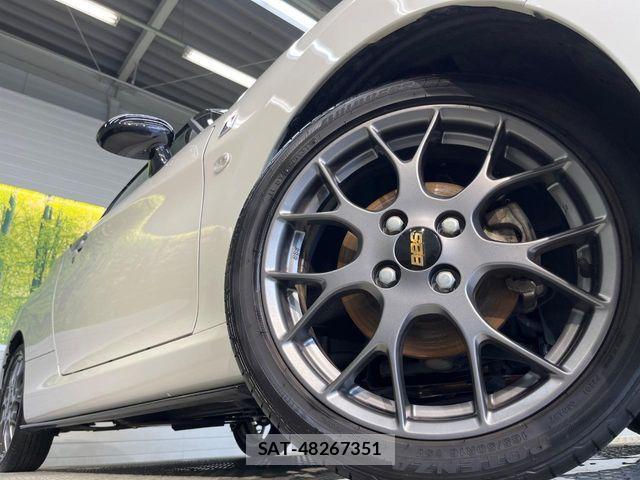Daihatsu COPEN 2025-06 7978799-12