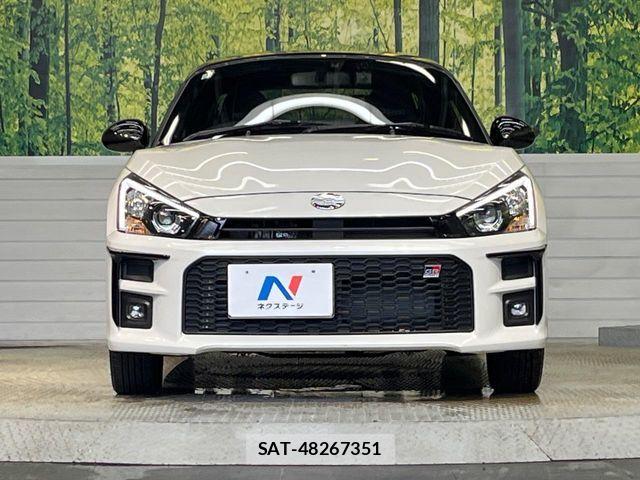 Daihatsu COPEN 2025-06 7978799-13