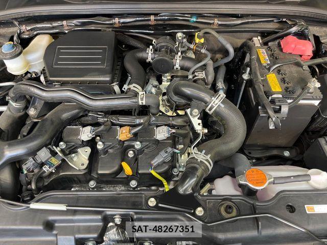 Daihatsu COPEN 2025-06 7978799-17
