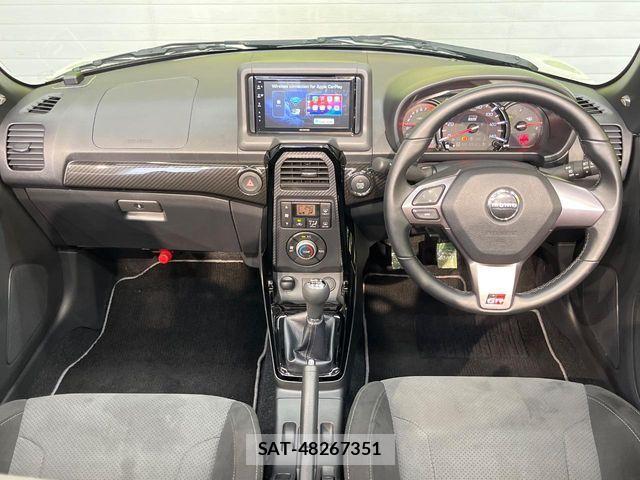 Daihatsu COPEN 2025-06 7978799-1