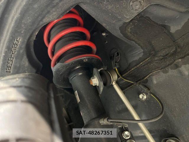 Daihatsu COPEN 2025-06 7978799-19