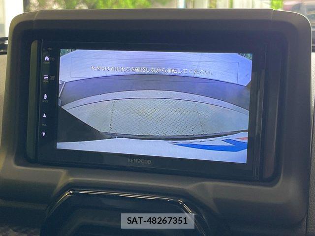 Daihatsu COPEN 2025-06 7978799-3