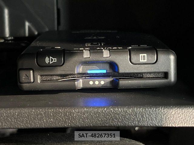 Daihatsu COPEN 2025-06 7978799-5