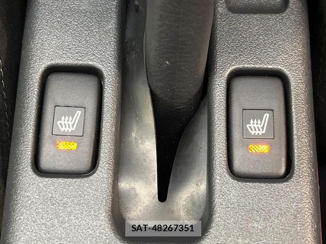 Daihatsu COPEN 2025-06 7978799-6
