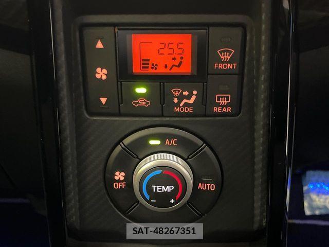 Daihatsu COPEN 2025-06 7978799-7