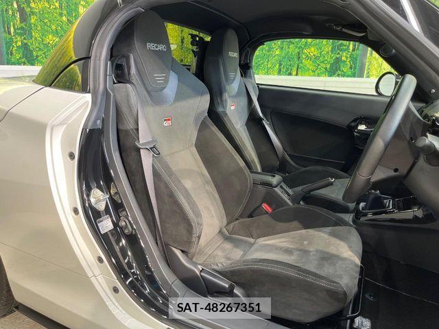Daihatsu COPEN 2025-06 7978799-8