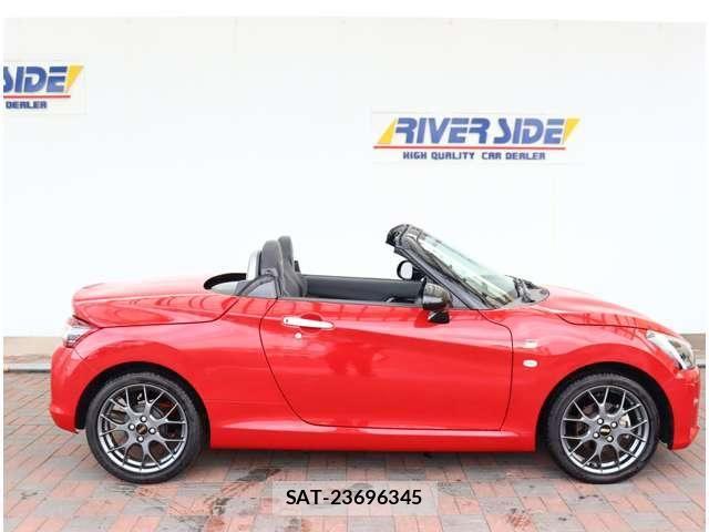 Toyota Copen 2023-02 8034870-8
