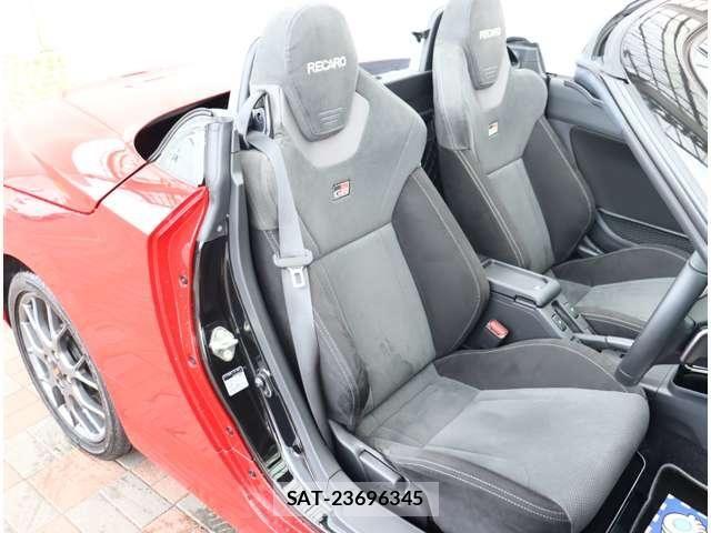 Toyota Copen 2023-02 8034870-9