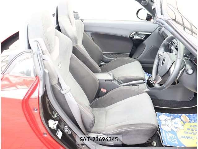 Toyota Copen 2023-02 8034870-10