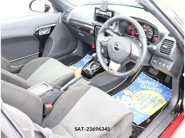 Toyota Copen 2023-02 8034870-11
