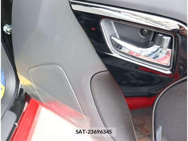 Toyota Copen 2023-02 8034870-12