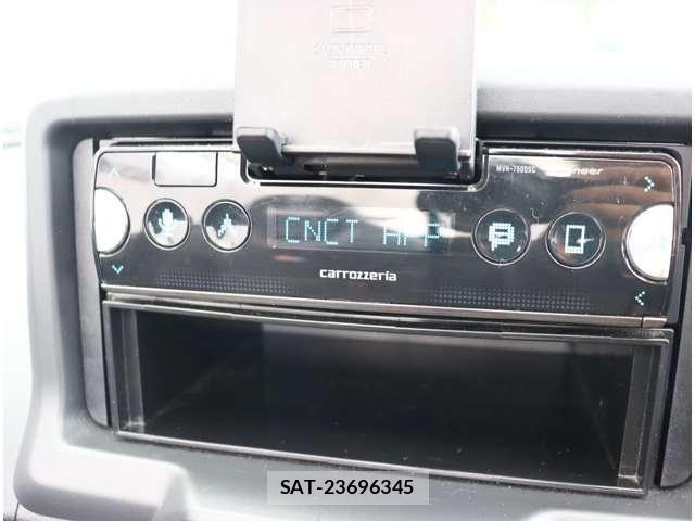Toyota Copen 2023-02 8034870-13