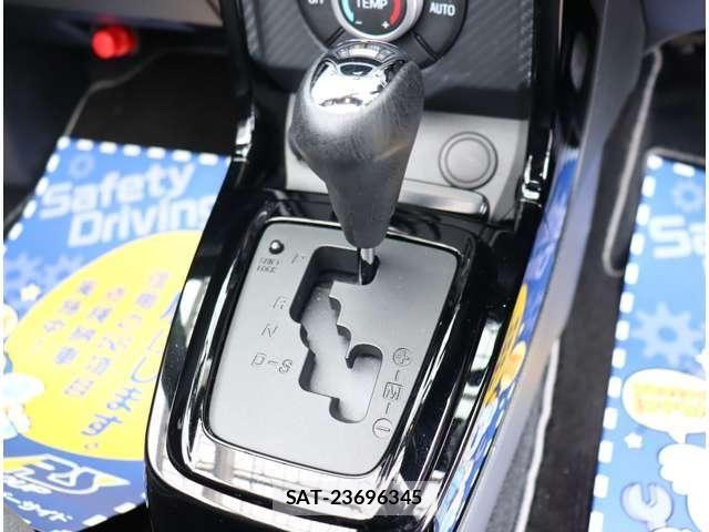 Toyota Copen 2023-02 8034870-15