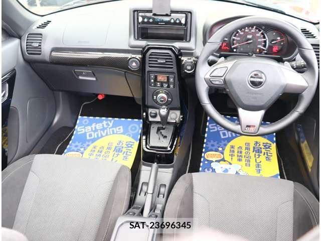 Toyota Copen 2023-02 8034870-1