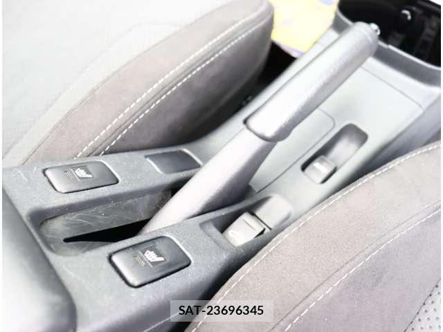 Toyota Copen 2023-02 8034870-16