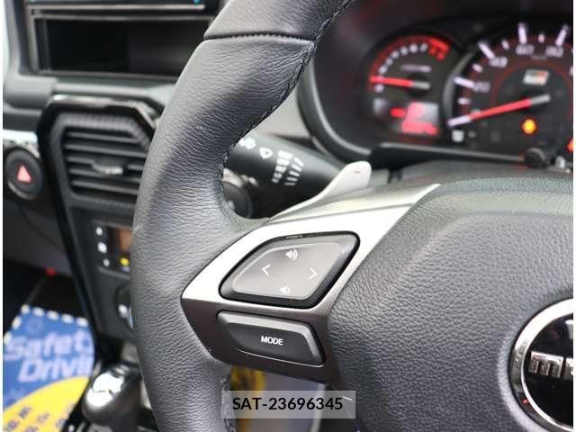 Toyota Copen 2023-02 8034870-18