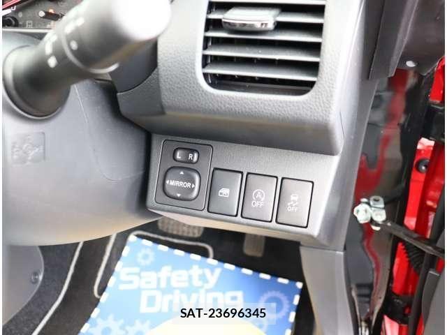 Toyota Copen 2023-02 8034870-19