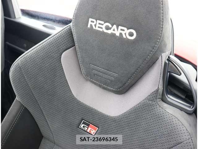 Toyota Copen 2023-02 8034870-22