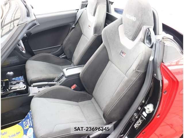 Toyota Copen 2023-02 8034870-23
