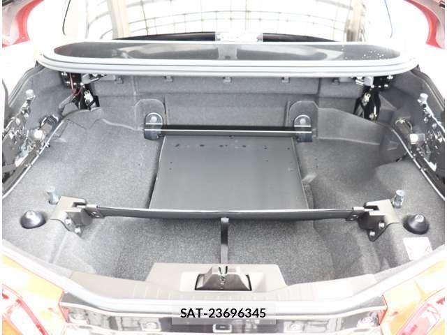 Toyota Copen 2023-02 8034870-25