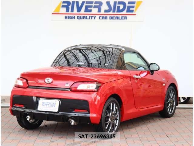 Toyota Copen 2023-02 8034870-2