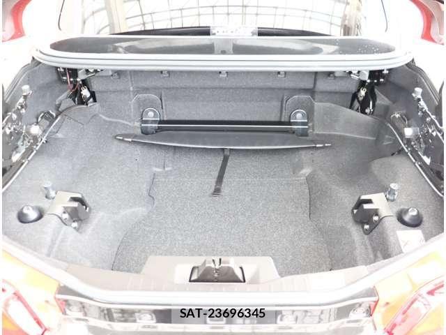 Toyota Copen 2023-02 8034870-26