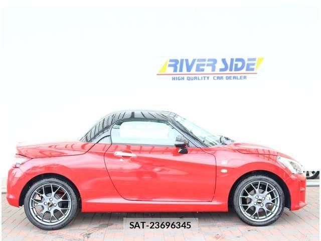 Toyota Copen 2023-02 8034870-3