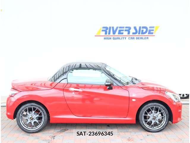 Toyota Copen 2023-02 8034870-4