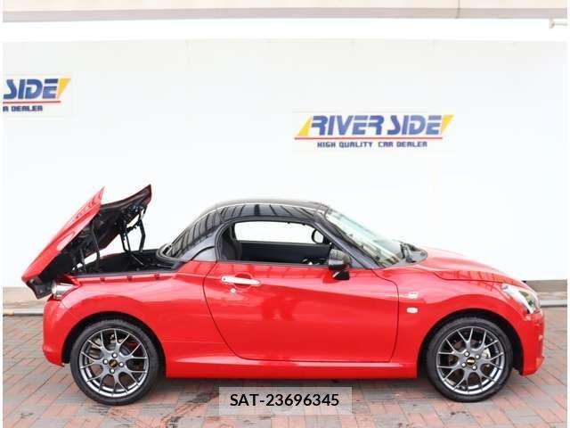 Toyota Copen 2023-02 8034870-5