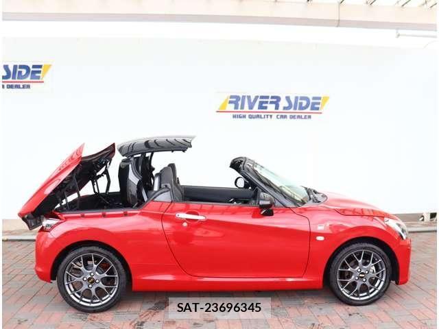 Toyota Copen 2023-02 8034870-6