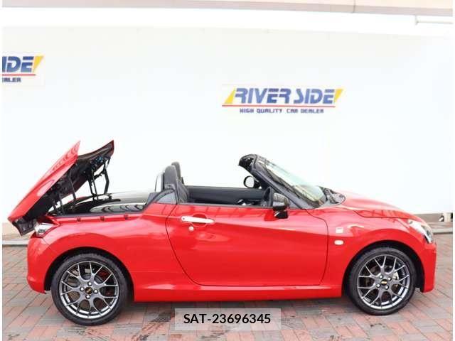 Toyota Copen 2023-02 8034870-7