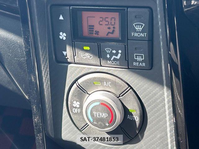 Daihatsu COPEN 2024-08 8034862-9