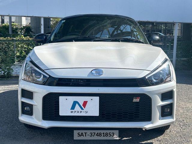 Daihatsu COPEN 2024-08 8034862-11