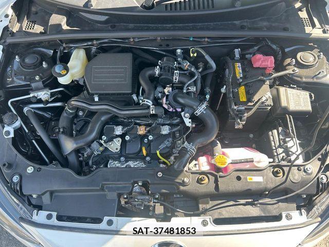 Daihatsu COPEN 2024-08 8034862-17