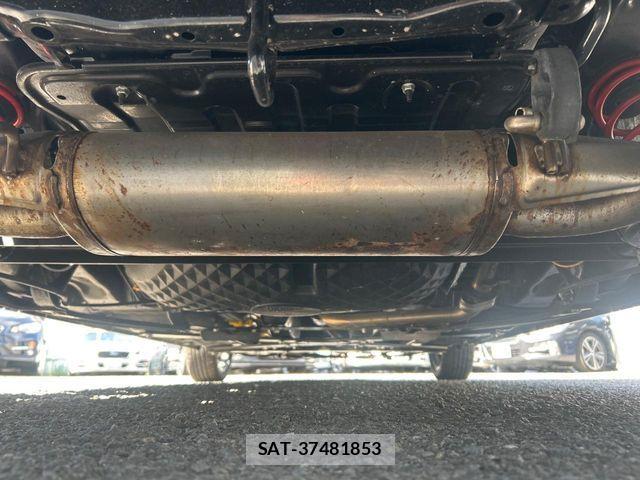Daihatsu COPEN 2024-08 8034862-18