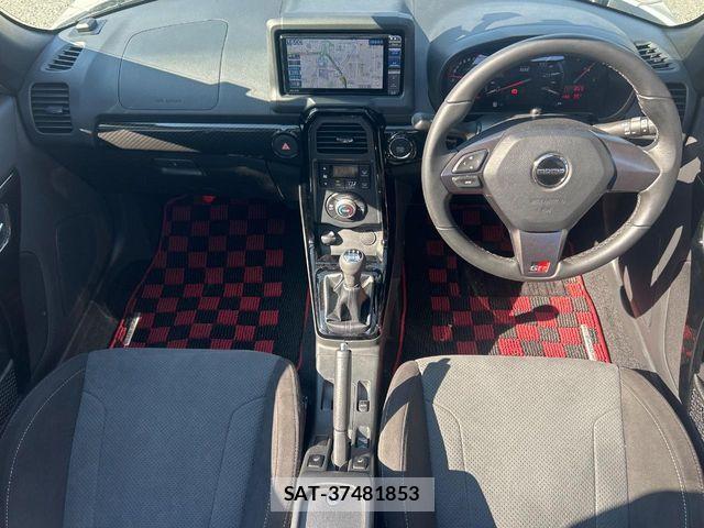 Daihatsu COPEN 2024-08 8034862-1