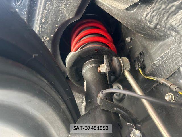 Daihatsu COPEN 2024-08 8034862-19