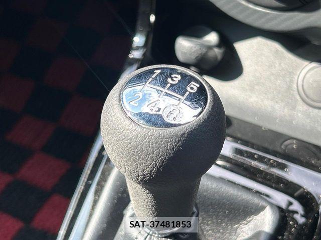 Daihatsu COPEN 2024-08 8034862-2