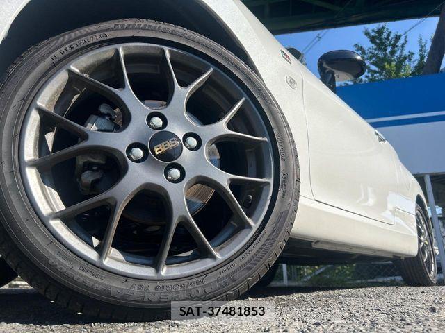 Daihatsu COPEN 2024-08 8034862-3