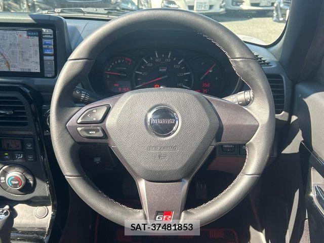 Daihatsu COPEN 2024-08 8034862-6