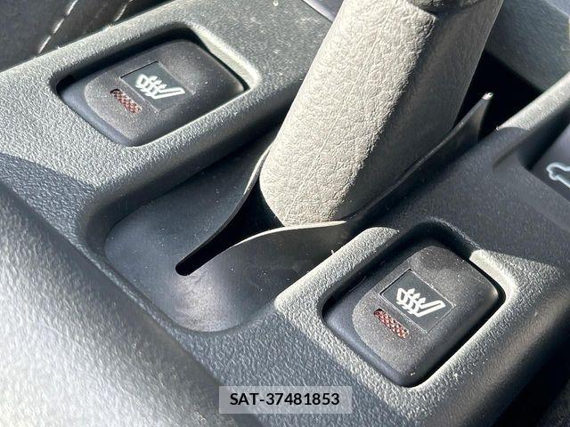 Daihatsu COPEN 2024-08 8034862-7