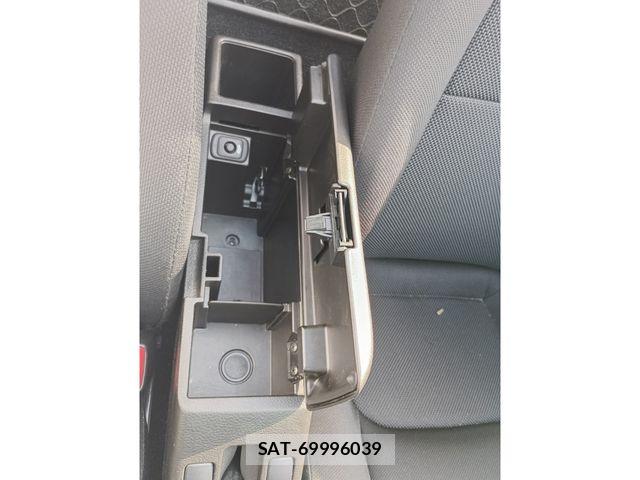 Daihatsu COPEN 2009-06 8034890-9