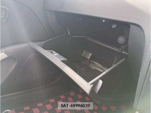 Daihatsu COPEN 2009-06 8034890-10