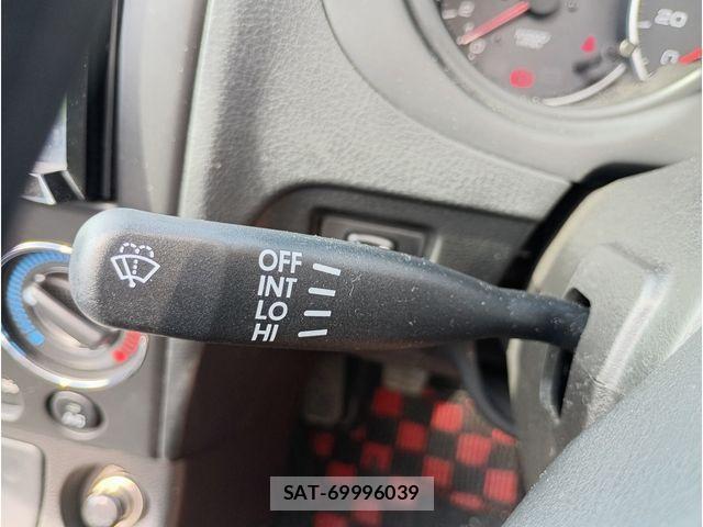 Daihatsu COPEN 2009-06 8034890-13