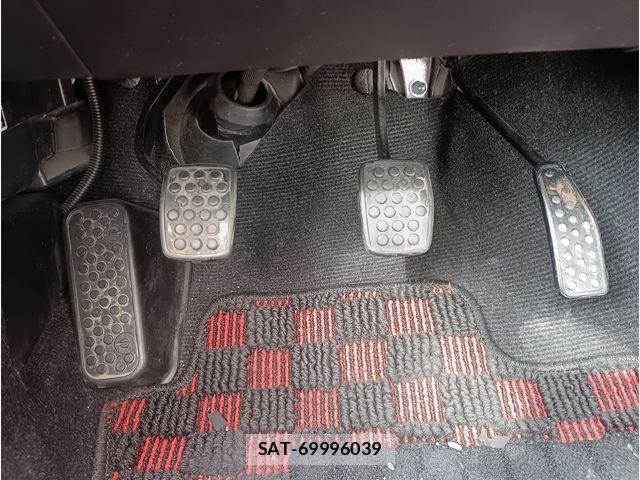Daihatsu COPEN 2009-06 8034890-18