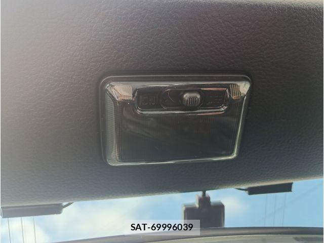 Daihatsu COPEN 2009-06 8034890-21