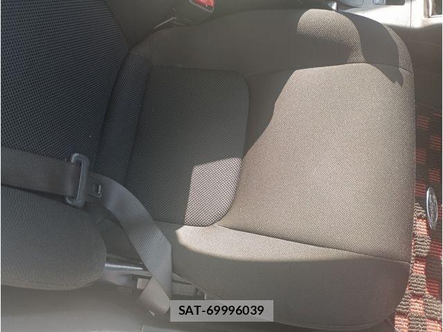 Daihatsu COPEN 2009-06 8034890-25