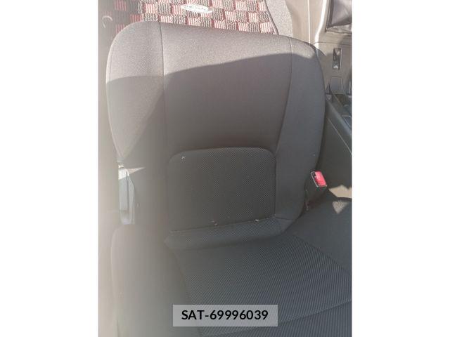 Daihatsu COPEN 2009-06 8034890-29